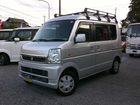 車両画像3