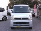 車両画像7