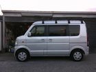 車両画像9