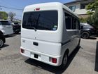 車両画像8