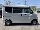 車両画像10