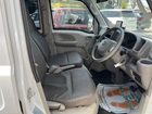 車両画像13