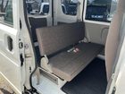 車両画像25