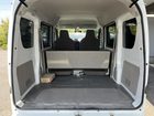 車両画像26