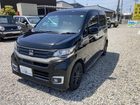 車両画像8