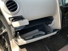 車両画像27