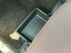 車両画像28