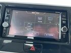 車両画像14