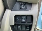 車両画像21