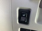 車両画像22