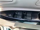 車両画像25