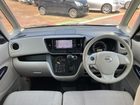車両画像26