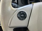 車両画像29