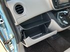 車両画像30