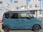 車両画像9