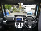 車両画像2