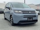 車両画像5