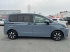 車両画像6