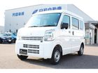 車両画像9