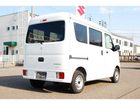 車両画像10