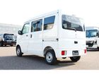 車両画像11