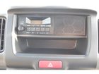 車両画像12