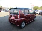 車両画像6