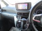 車両画像19