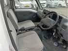 車両画像10
