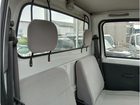 車両画像12