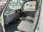 車両画像13