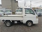 車両画像3