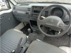 車両画像10
