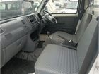 車両画像13