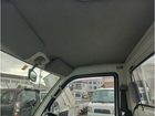 車両画像14