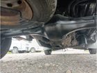 車両画像16