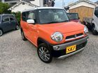 車両画像2