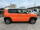 車両画像5