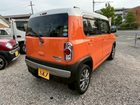 車両画像6