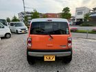 車両画像7