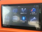 車両画像14