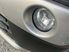 車両画像26