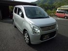 車両画像3