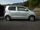 車両画像4