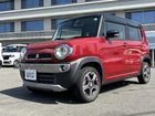 車両画像1