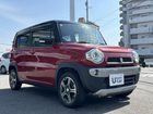 車両画像3