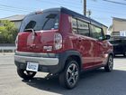 車両画像5