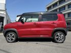 車両画像8