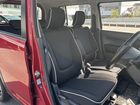 車両画像11