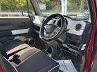 車両画像12